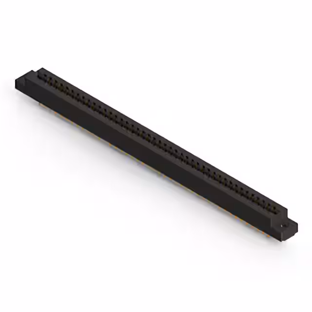 355-086-520-508 EDAC Inc.  Edgeboard Connectors